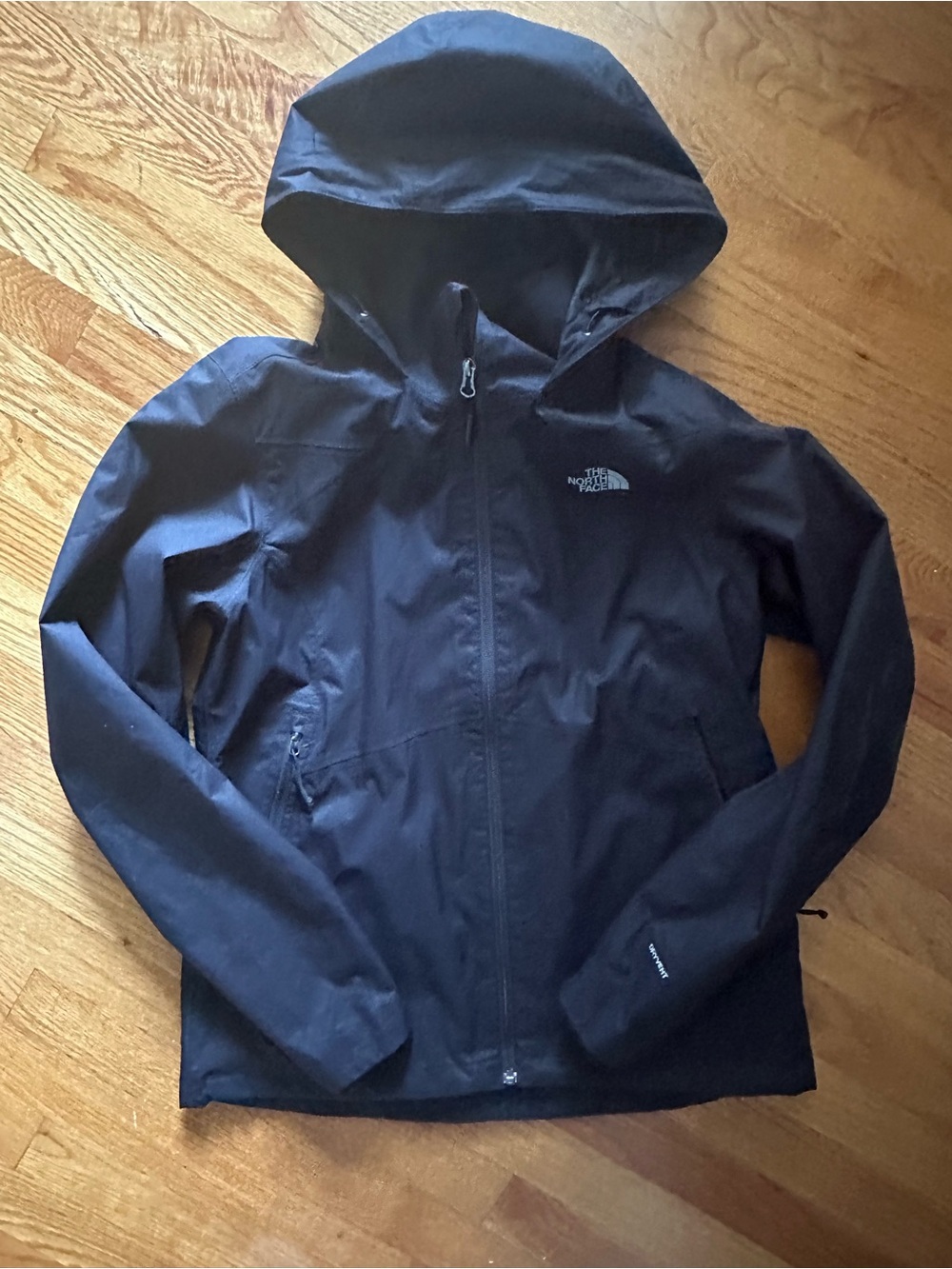 Women’s Northface jacket
